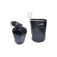 شنطة للدراجات والاسكوترات