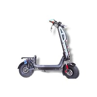 سكوتر العملاق 48 فولت اصدار 2024