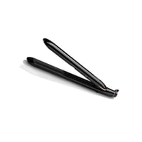 بيبي ليس سيرميك الة فرد الشعر