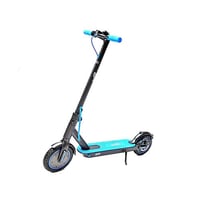 سكوتر كهربائي قابل للطي 36 فولت