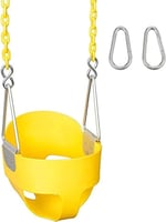 مقعد ارجوحة للاطفال