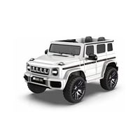 سيارة كهربائية للأطفال