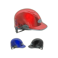 خوذة كاب ضد الكسر