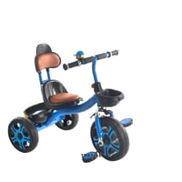 دراجة أطفال ثلاثية العجلات