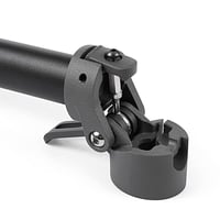 عمود أمامي لسكوتر كهربائي