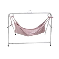 هندول جيزاني وطني متعدد الاحجام