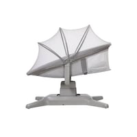 كرسي هزاز للأطفال متعدد الاتجاهات