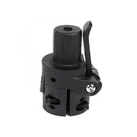 قفل عمود سكوتر كهربائي شاومي 36v