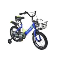 دراجة أطفال مقاس 12,14,16, للأولاد