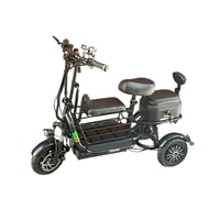 دباب كهربائي ثلاثة كفر