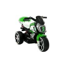 دباب كهربائي 6 فولت للأطفال