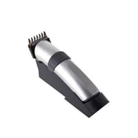 مكينة حلاقة DINGLING