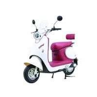 دباب كهربائي 60 فولت 20 الف امبير 2025