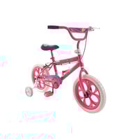 دراجة أطفال مقاس 12,14,16