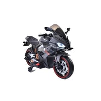 دباب كهربائي للأطفال ذات 12 فولت