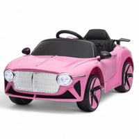 سياره للاطفال بنتلي فاخرة كهربائية – تصميم أنيق مع...