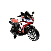 دباب اطفال كهربائي 12 فولت