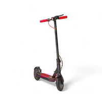 سكوتر كهربائي للكبار 36 فولت كفرات 10 انش