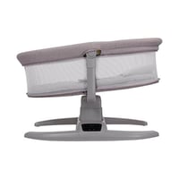 كرسي هزاز إلكتروني للأطفال متعدد الأنماط