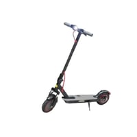 سكوتر كهربائي 36 فولت \ 7800 أمبير