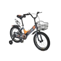 دراجة أطفال مقاس 12,14,16, للأولاد