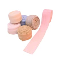 رباط المهاد لتقميط المواليد