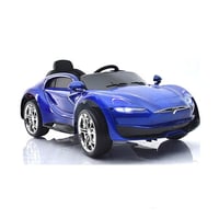 سيارة ركوب كهربائية للأطفال