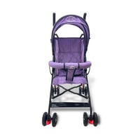 عربية مواليد موف خفيفة الوزن والحمل