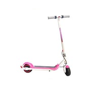 سكوتر كهربائي مني 24فولت