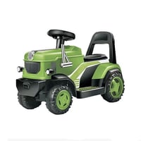 جرار كهربائي للأطفال 4 عجلات