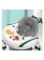 مشاية اطفال قابلة للطي لتعلم المشي