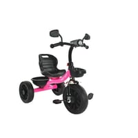 دراجة هوائية للاطفال ثلاثية العجلات