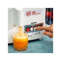 خلاط ومحضر طعام 4 في 1 بسعة 1.8 لتر