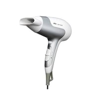 براون مجفف شعر HD585