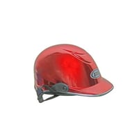 خوذة كاب ضد الكسر