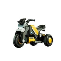 دراجة كهربائية للأطفال