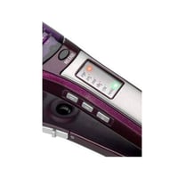 مجفف شعر سيراميك بالبخار BABYLISS