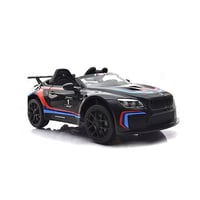 سياره رياضيه 2 مواطير 12 فولت