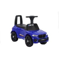 سيارة دفع للأطفال