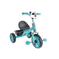 دراجة هوائية للاطفال شكل باندا