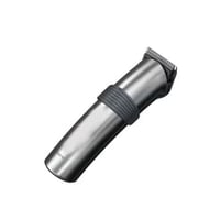 مكينة حلاقة DINGLING