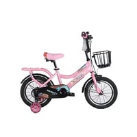 دراجة هوائية للاطفال مقاس 12-14-16