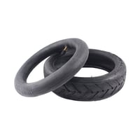 لاستك سكوتر كهربائي مقاس 8