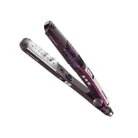 مجفف شعر سيراميك بالبخار BABYLISS