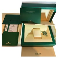 Original accessories (180+) riyals
