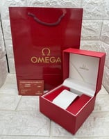 ملحقات طبق طباعه (50+) ريال