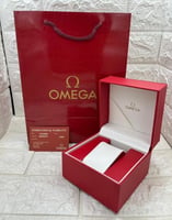ملحقات طبق طباعه (50+) ريال
