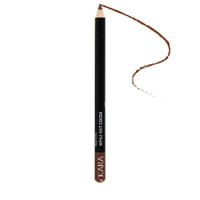 WP62 - محدد أحمر شفاه هوت كاكاو من كارا بيوتي