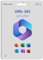 اوفيس 365 برو بلس