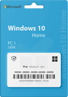 ويندوز 10 هوم